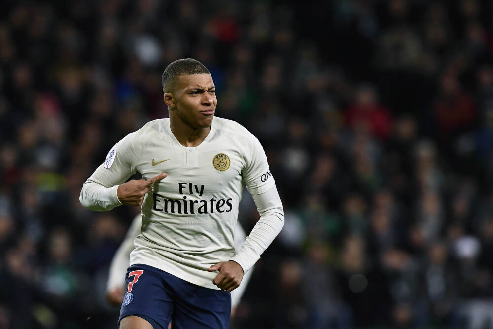 PUBGM 4.1版本上线！国际服下载/更新教程，游戏登录不上解决方法